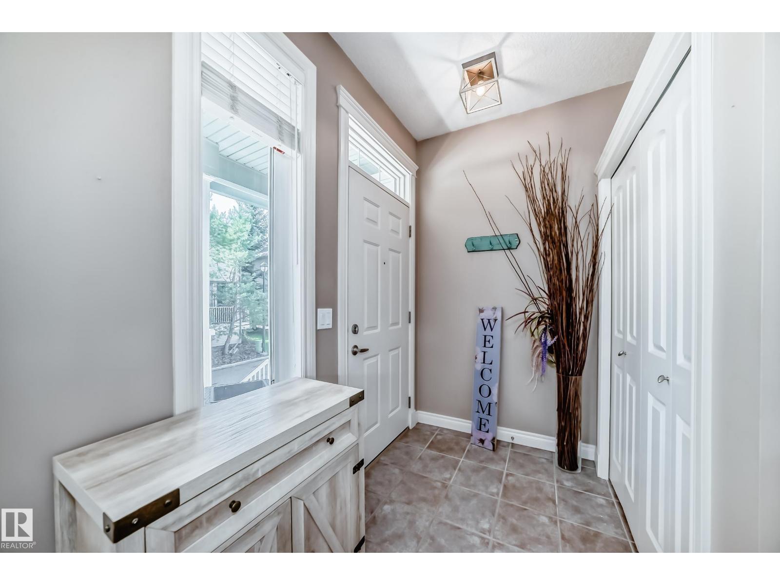 #11 903 RUTHERFORD RD SW