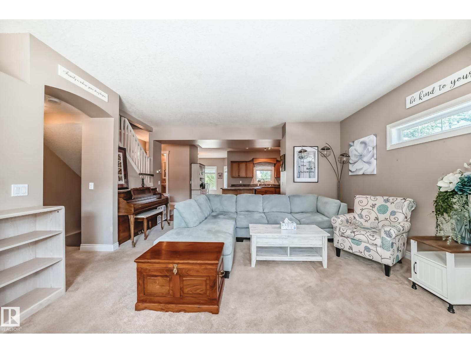 #11 903 RUTHERFORD RD SW