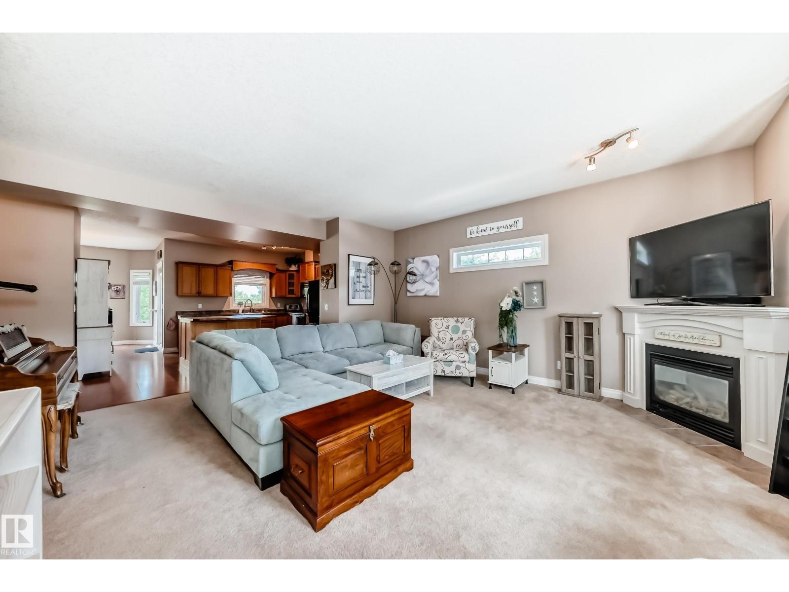 #11 903 RUTHERFORD RD SW