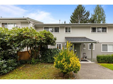 75 45185 WOLFE ROAD|Chilliwack Proper West Chilliwack BC V2P1V5