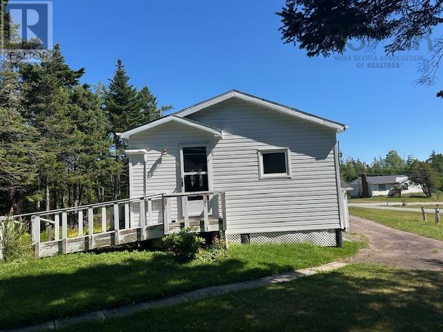 59 De Raymond Street