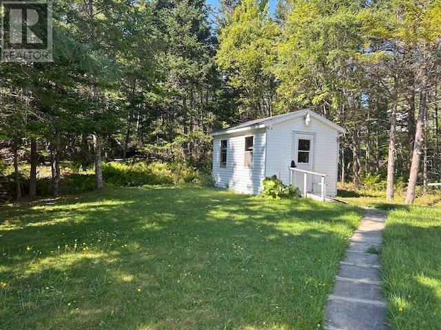 59 De Raymond Street