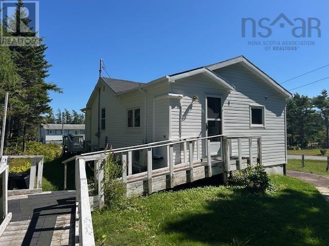 59 De Raymond Street