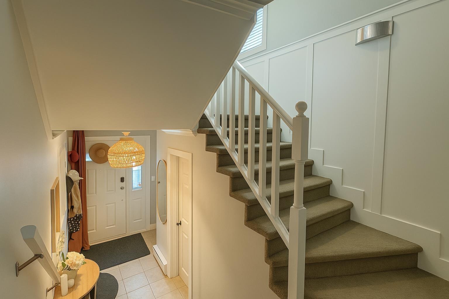 104 19352 FRASER HIGHWAY