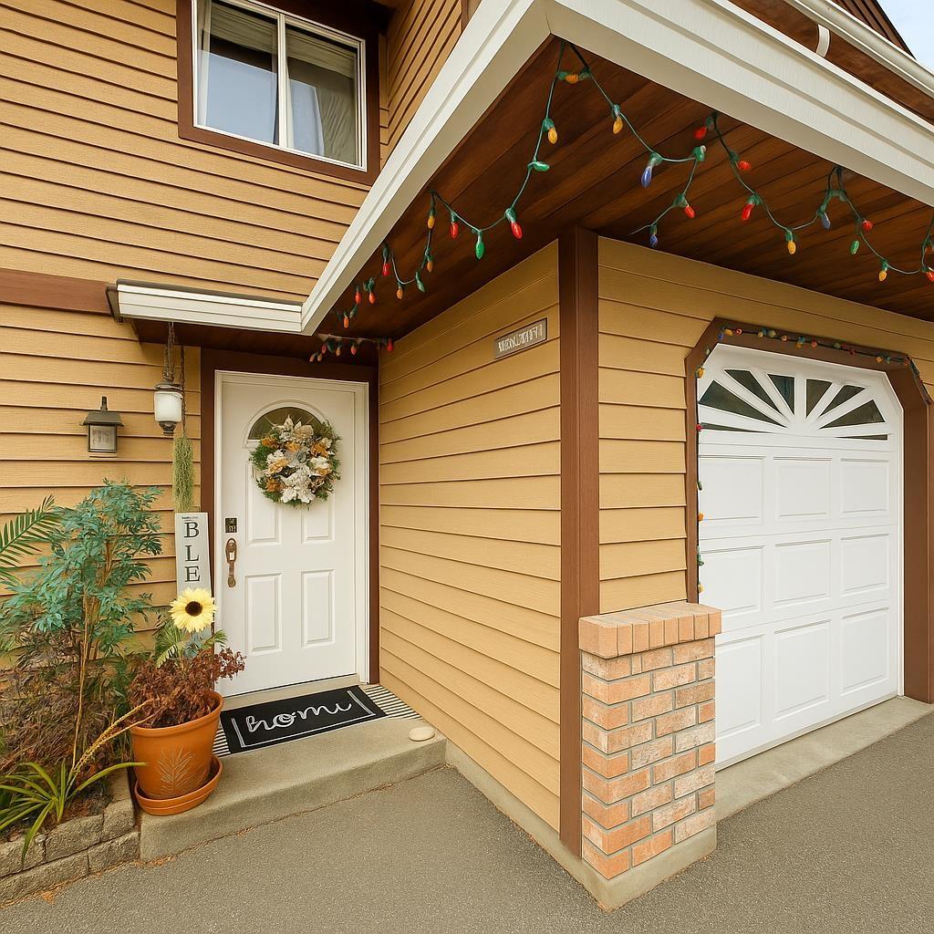 104 19352 FRASER HIGHWAY