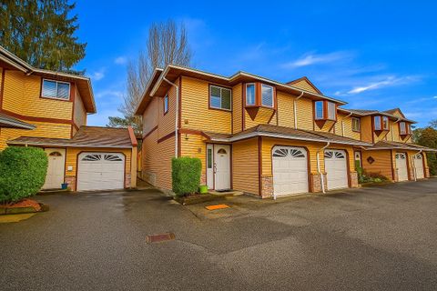 104 19352 FRASER HIGHWAY Surrey BC V3S6K6