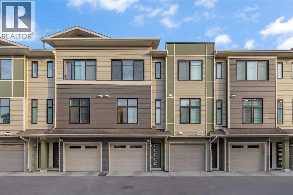 154 Seton Passage SE