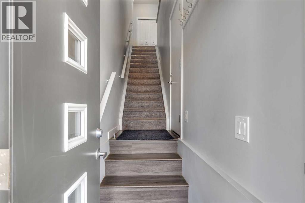 154 Seton Passage SE
