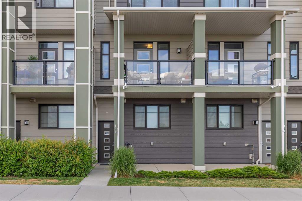 154 Seton Passage SE