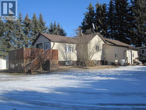 3432 Township Rd 360 Rural Red Deer County AB T4G0N2
