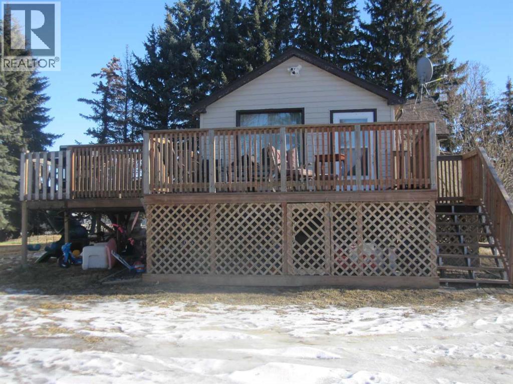 3432 Township Rd 360