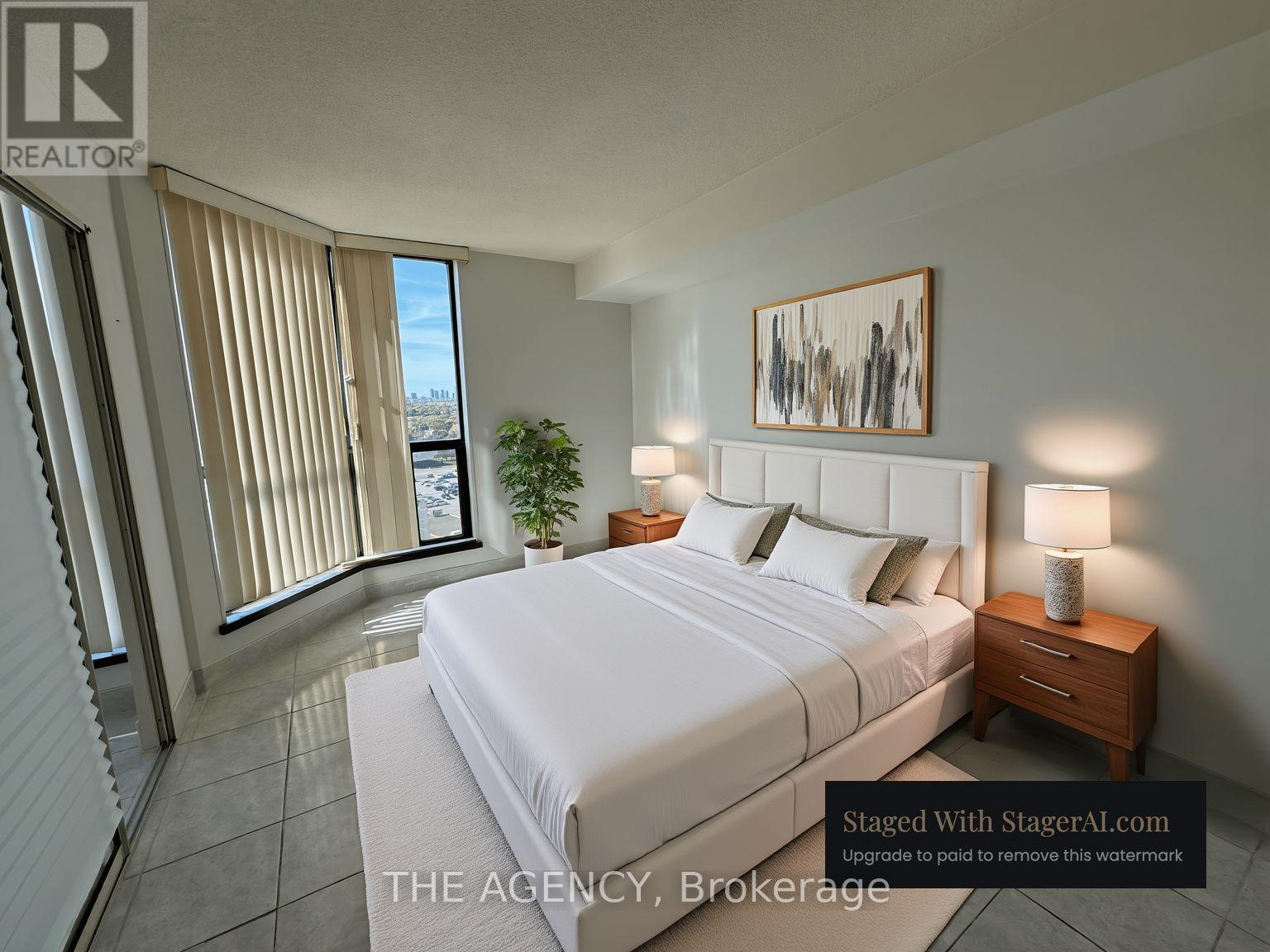 1104 - 1155 BOUGH BEECHES BOULEVARD