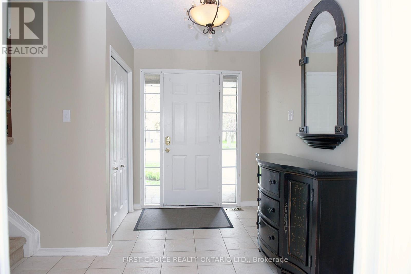 13 QUEENSTON DRIVE