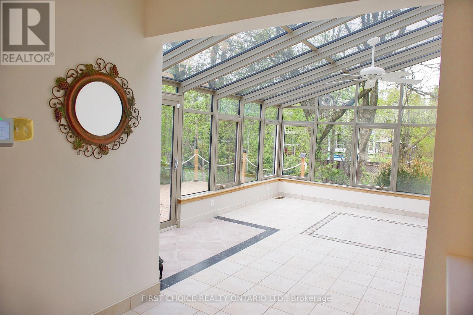 13 QUEENSTON DRIVE