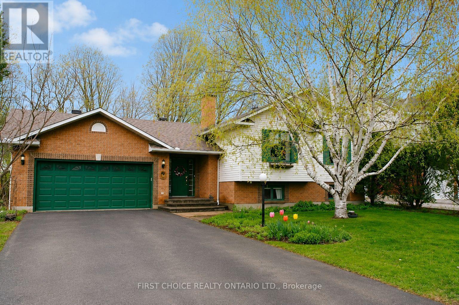 13 QUEENSTON DRIVE