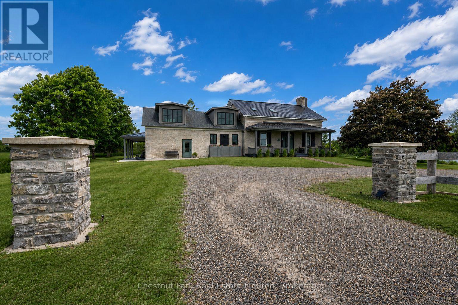 60 BAKKER ROAD