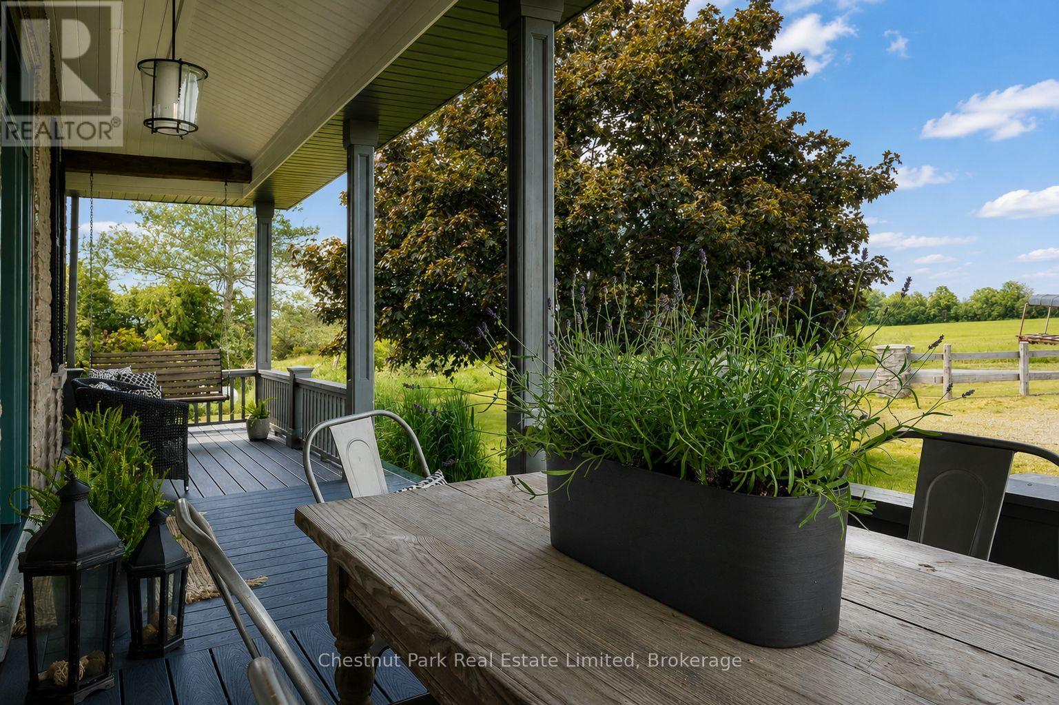 60 BAKKER ROAD