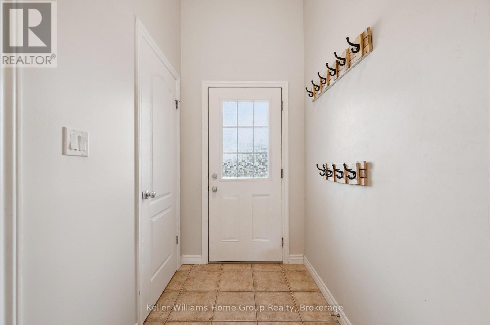 120 CREIGHTON AVENUE