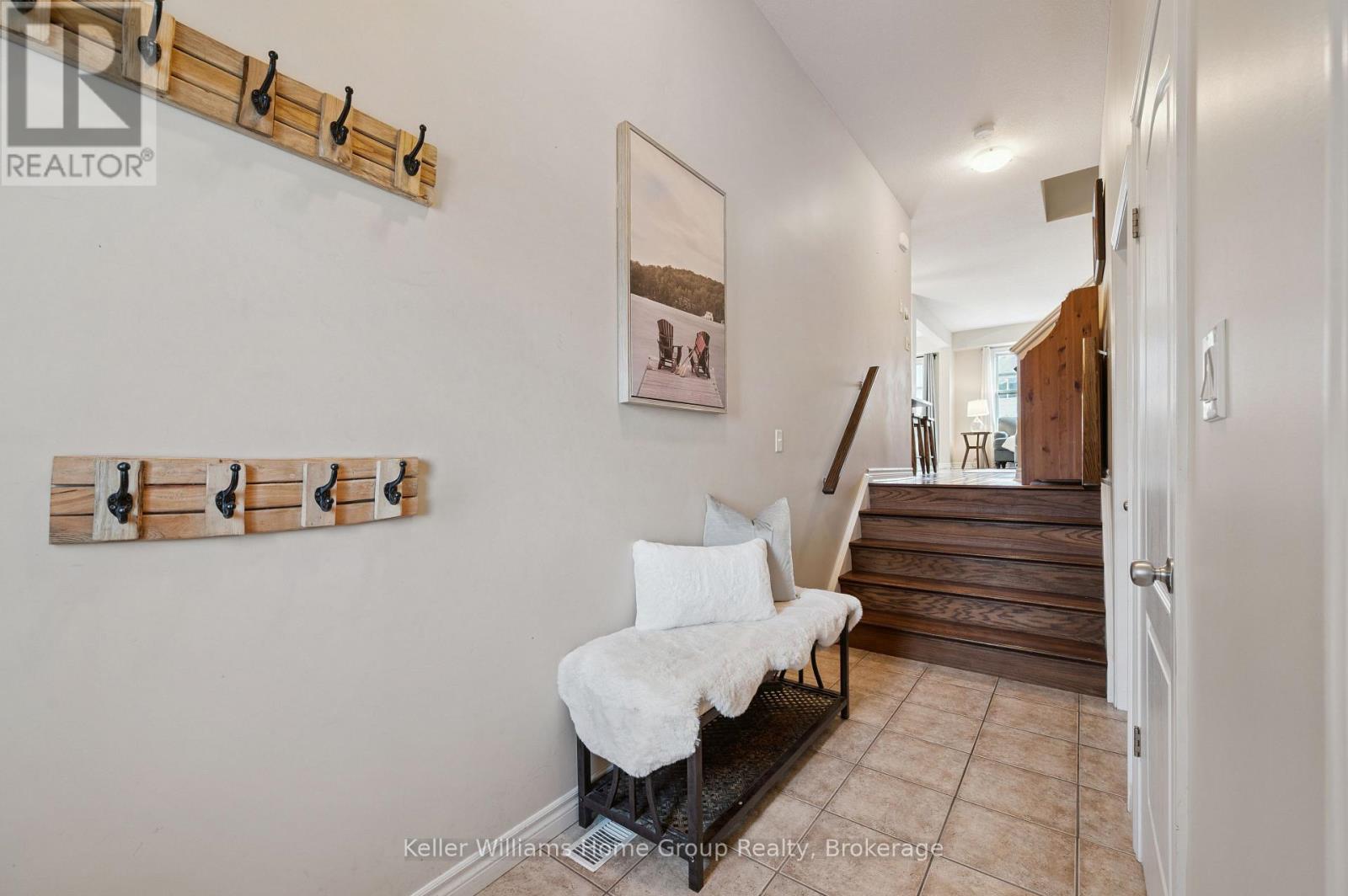 120 CREIGHTON AVENUE