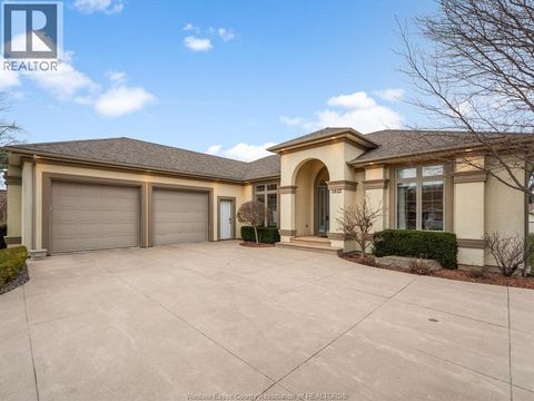 1612 Road 2 East Kingsville ON N0P2G0