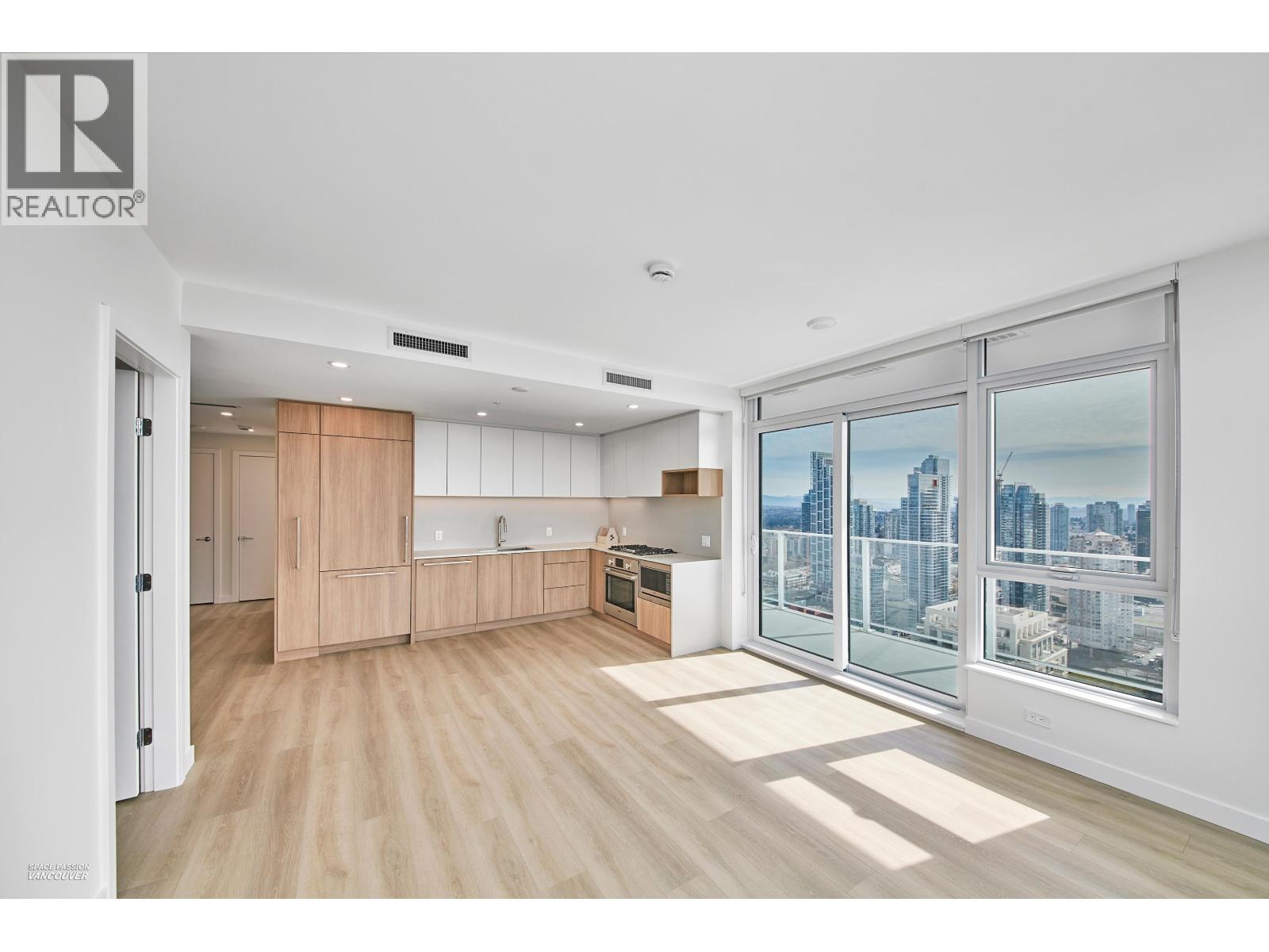 3706 6087 WILSON AVENUE