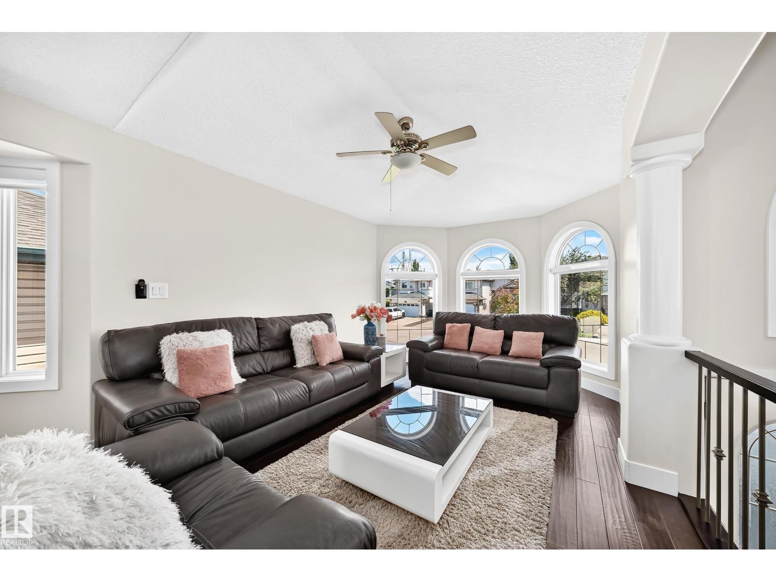 16124 76 ST NW