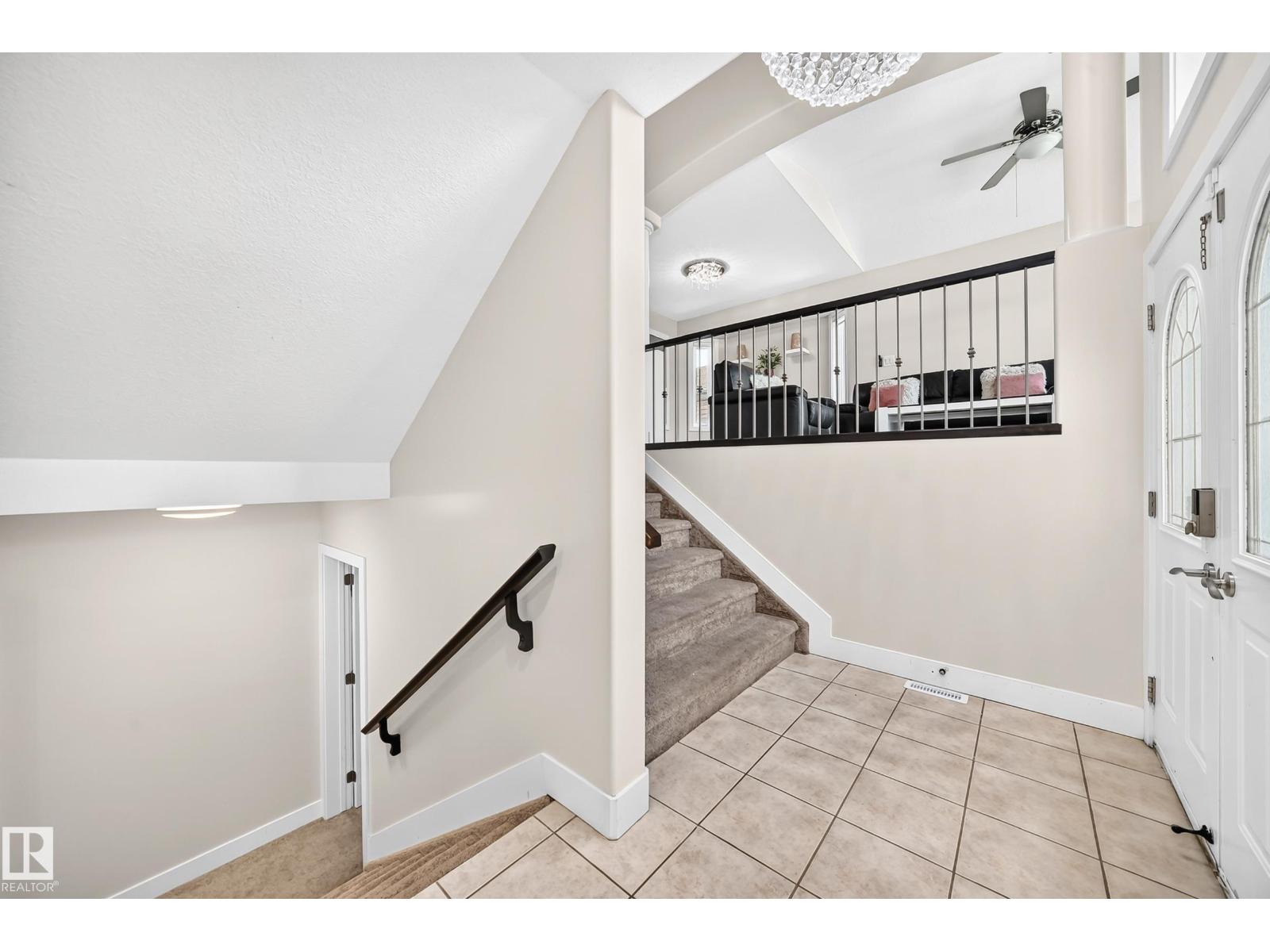 16124 76 ST NW
