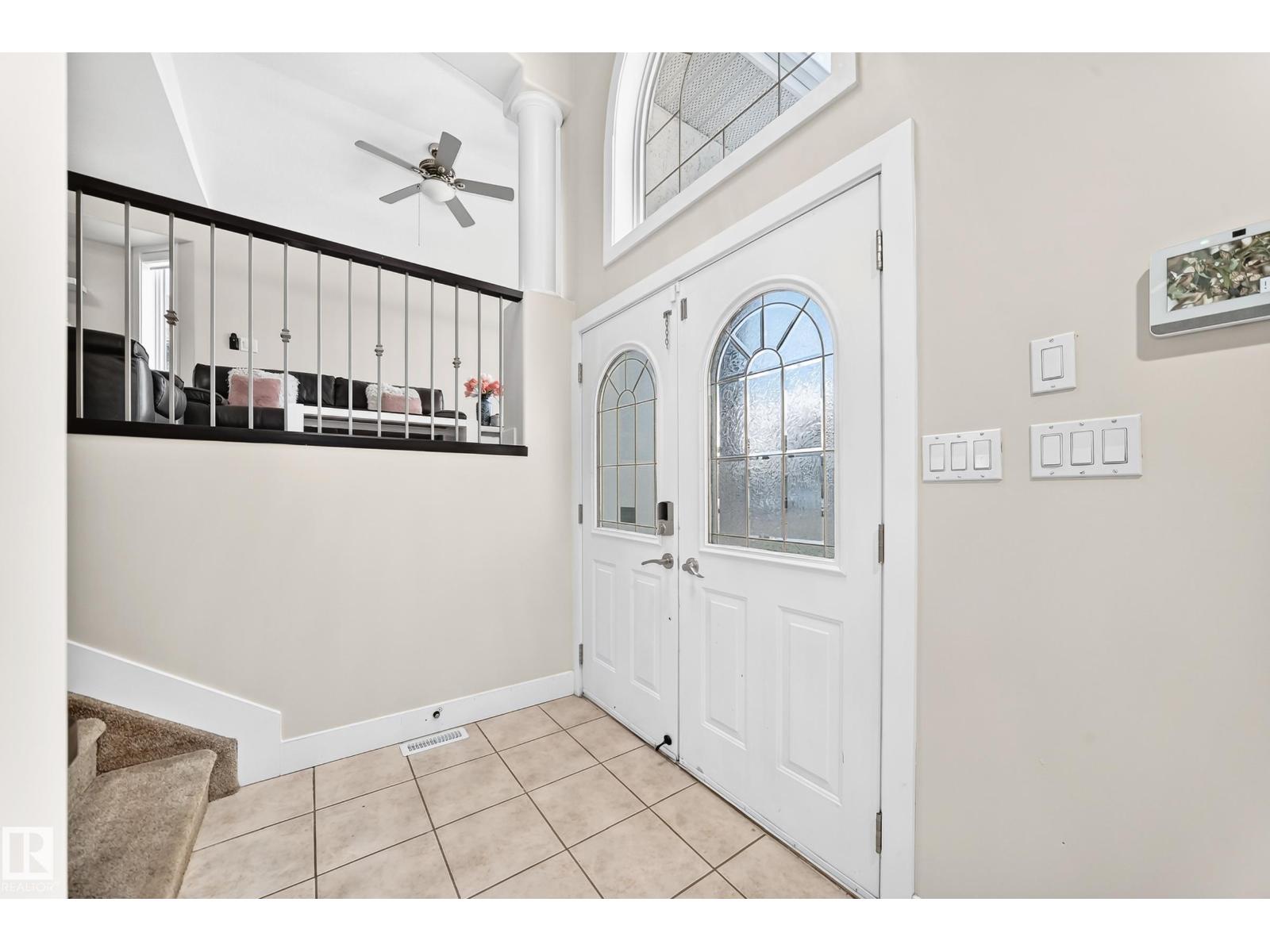 16124 76 ST NW