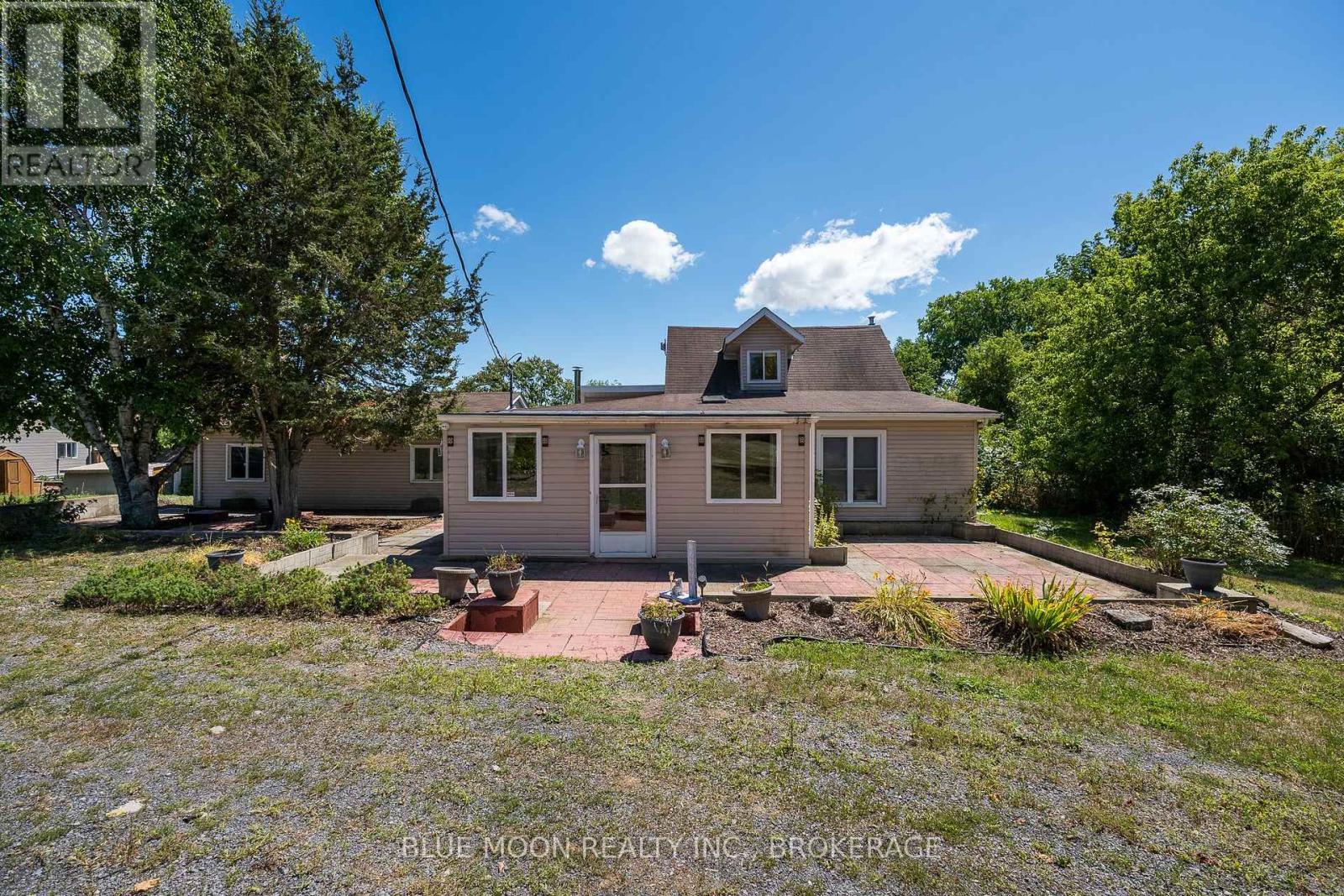5397 COUNTY 9 ROAD