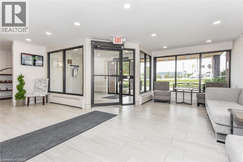 1100 COURTLAND Avenue E Unit# 710