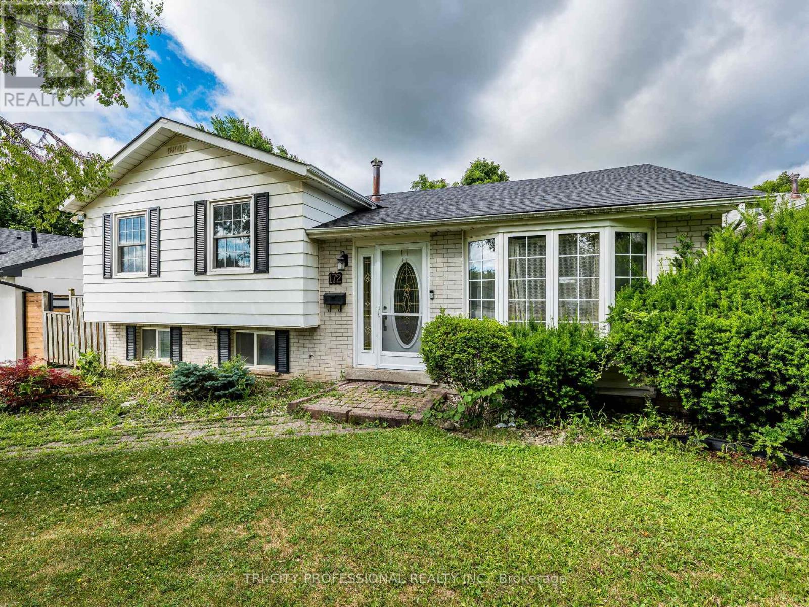 172 MOUNTAINVIEW ROAD S