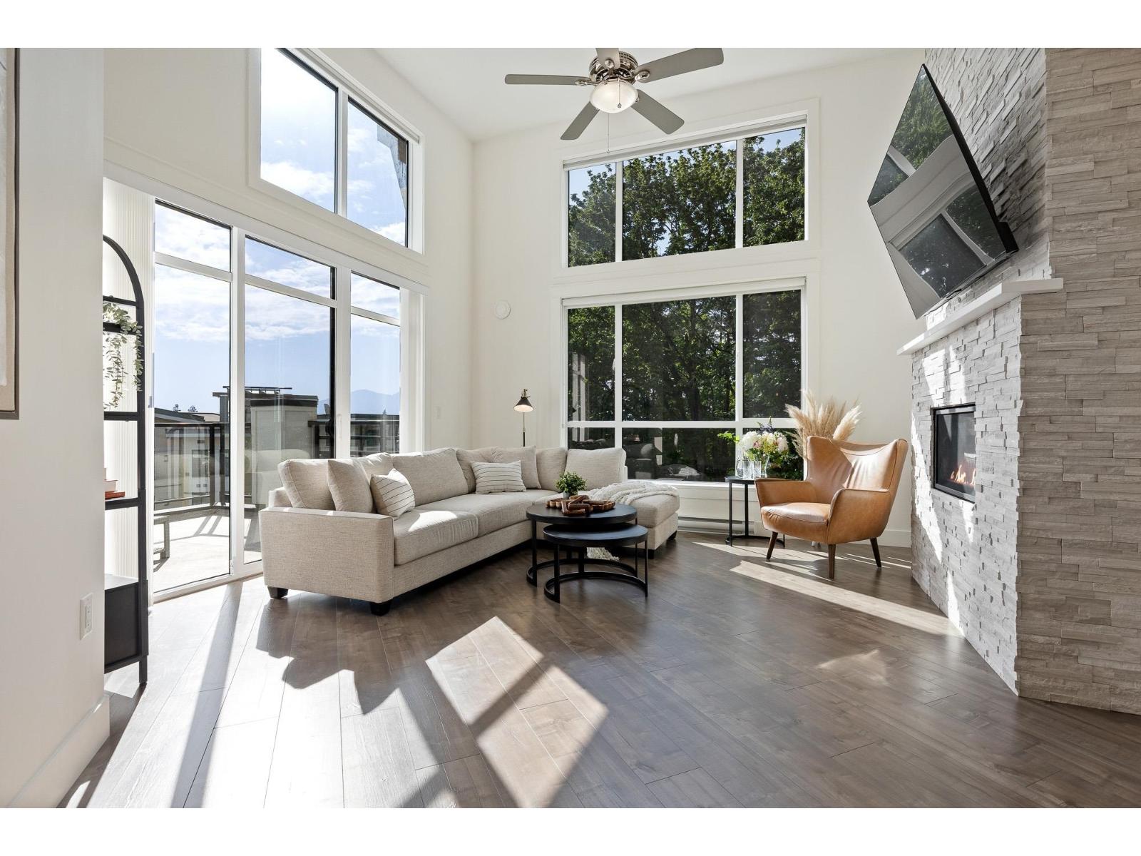 502 5380 TYEE LANE|Garrison Crossing