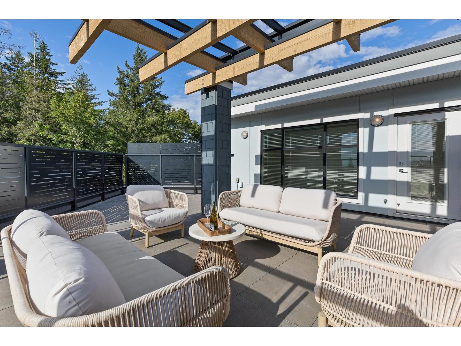 502 5380 TYEE LANE|Garrison Crossing