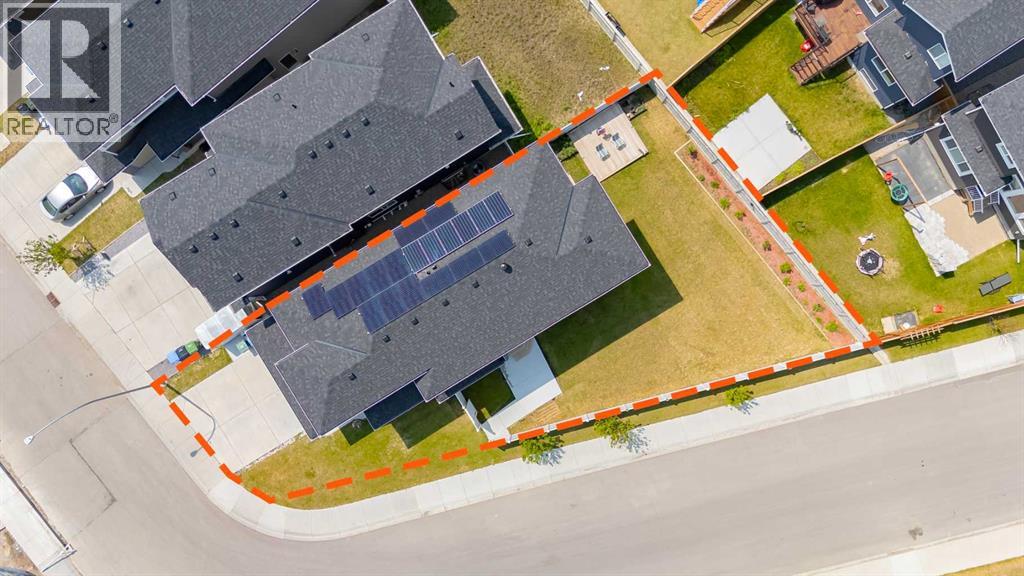 310 Red Sky Terrace NE