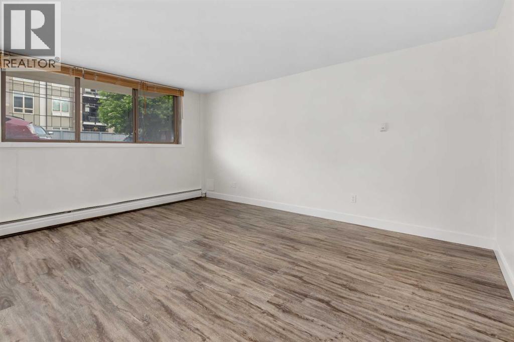 103, 824 4 Avenue NW