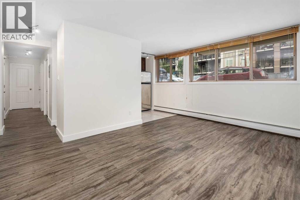 103, 824 4 Avenue NW