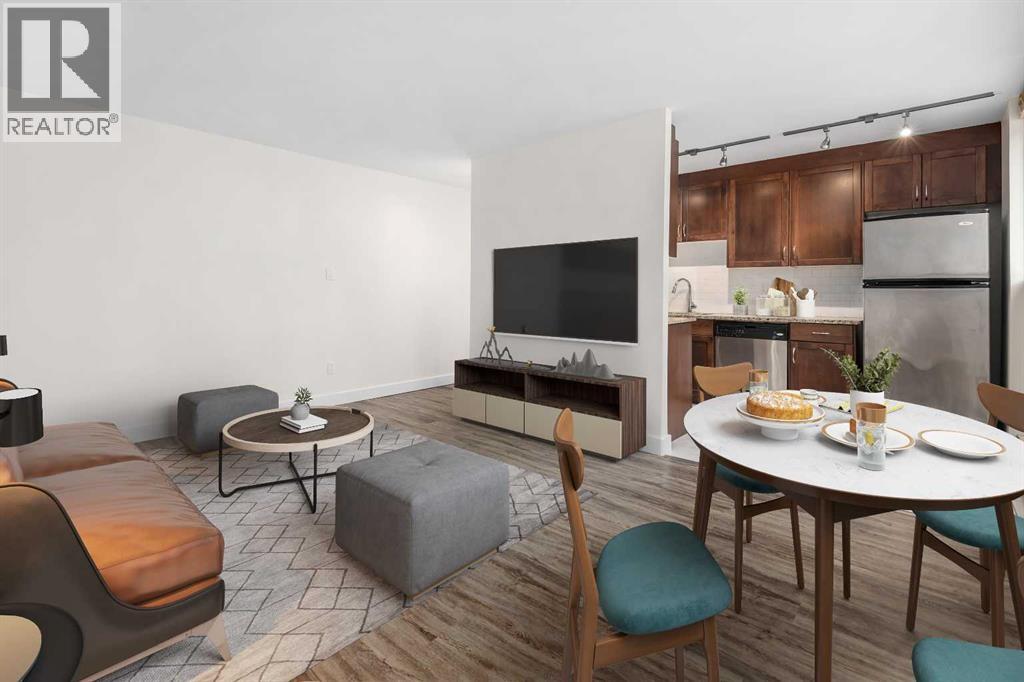 103, 824 4 Avenue NW