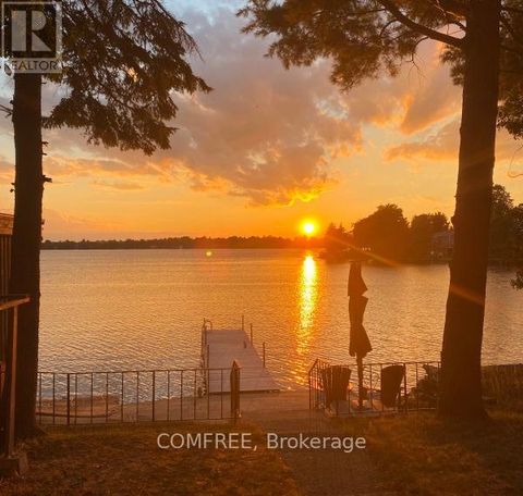 96 B12 ROAD Rideau Lakes ON K0G1L0