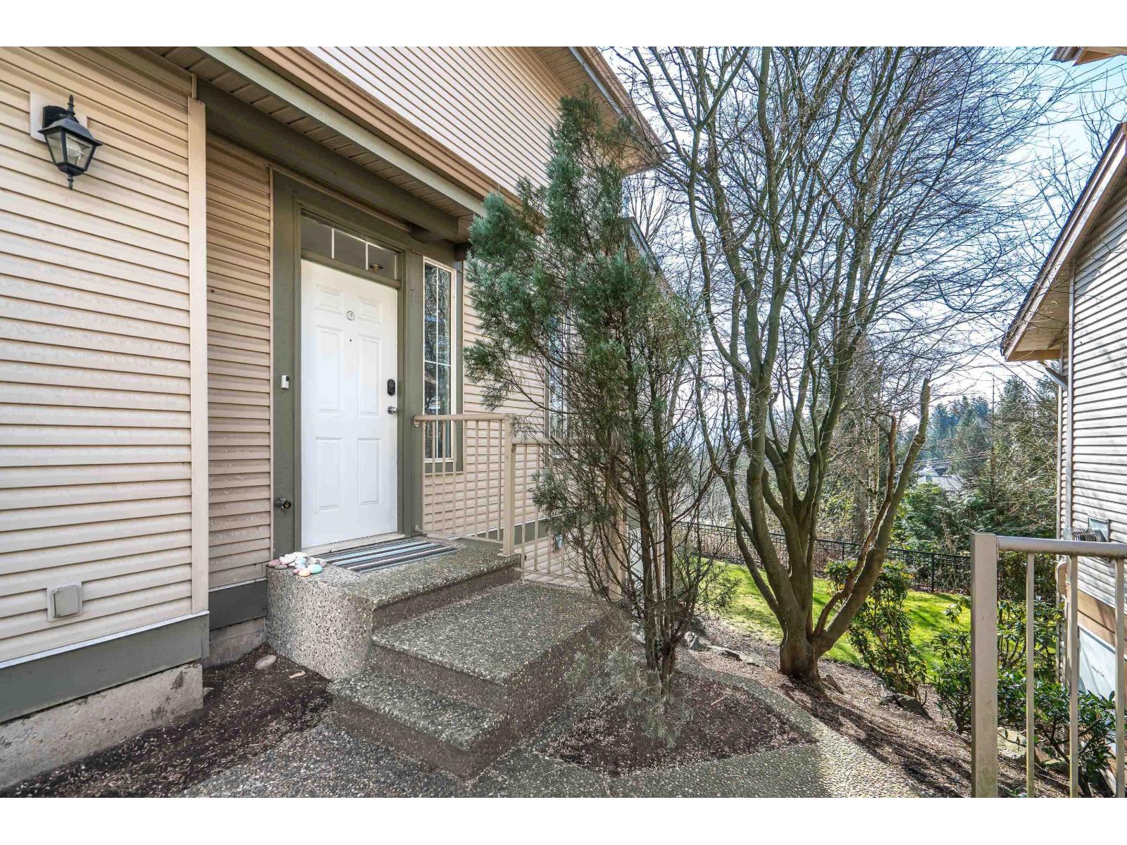 10 35287 OLD YALE ROAD