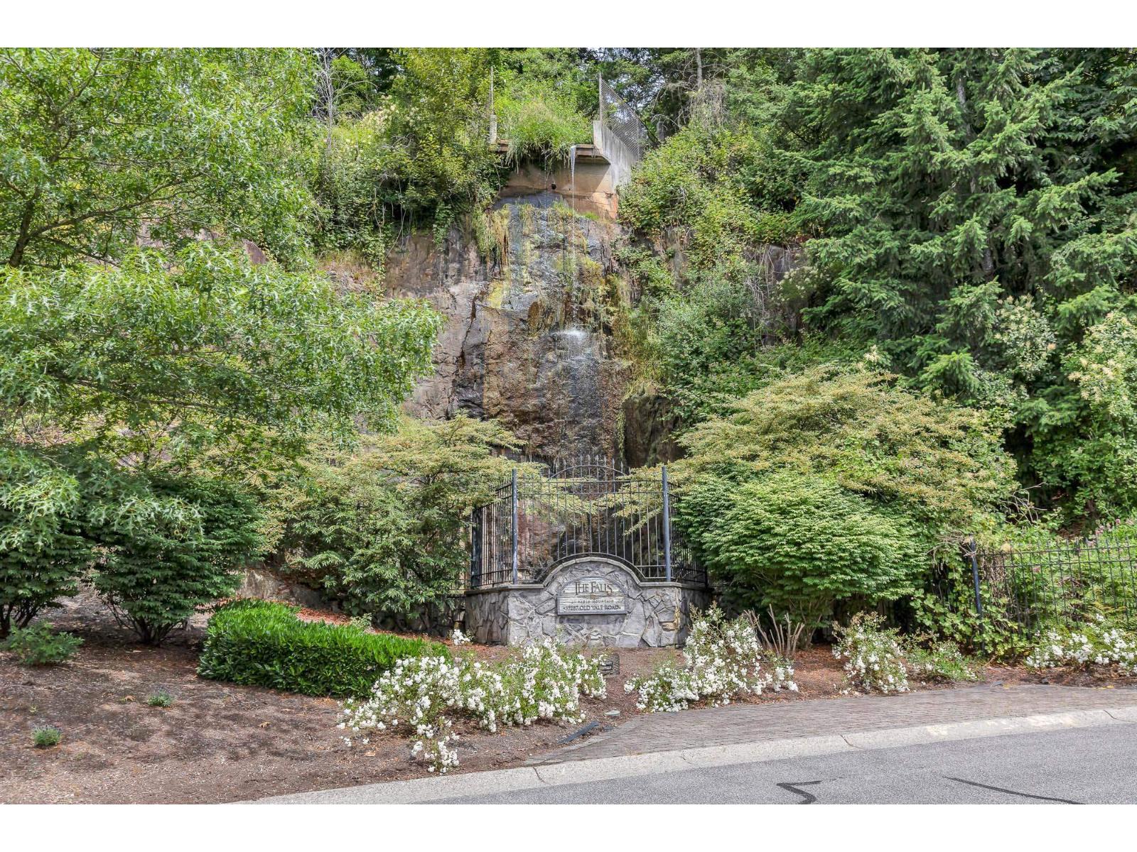10 35287 OLD YALE ROAD