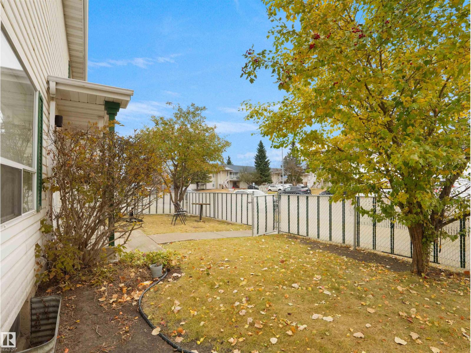 1608 MILL WOODS RD E NW