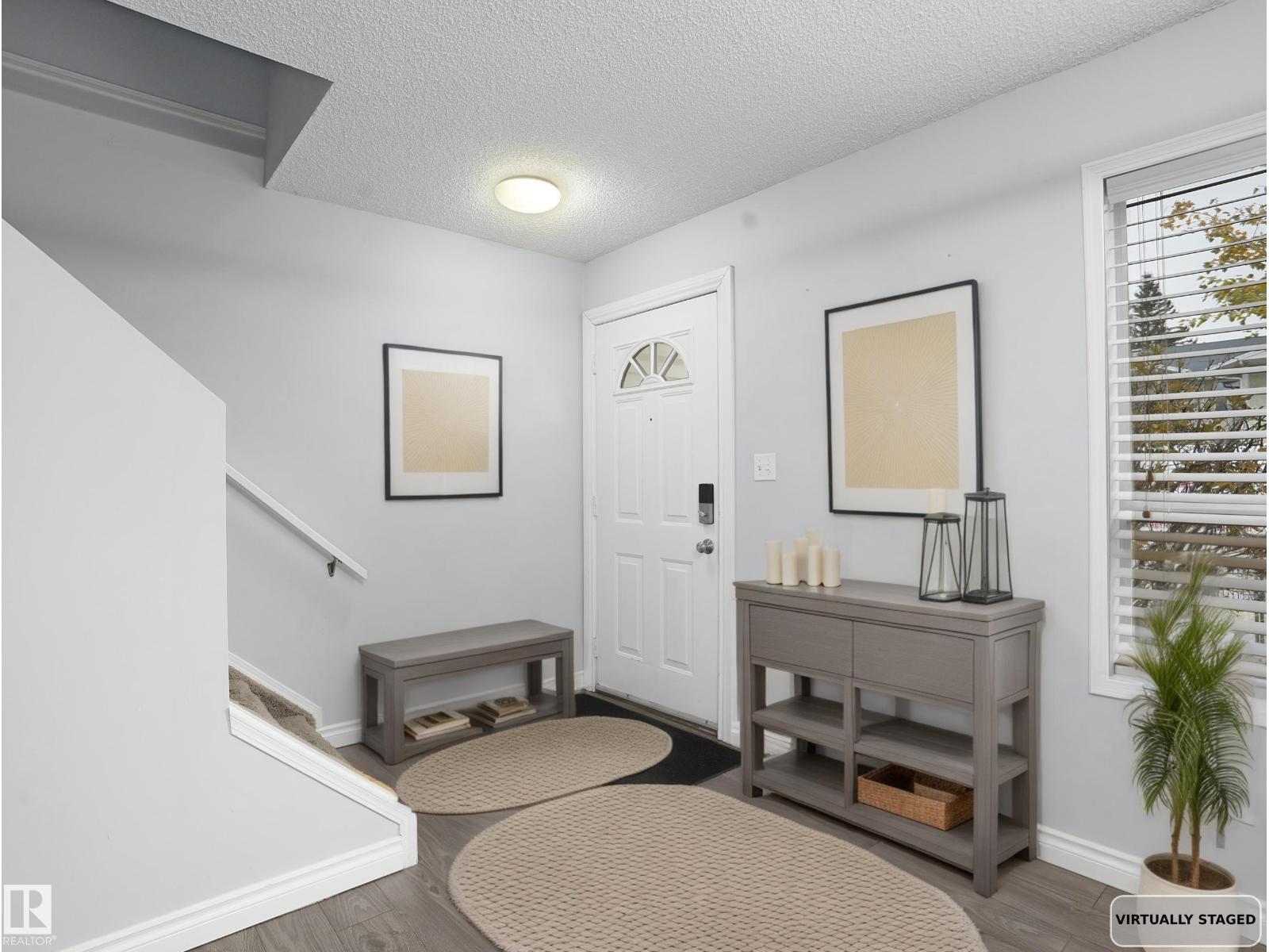 1608 MILL WOODS RD E NW