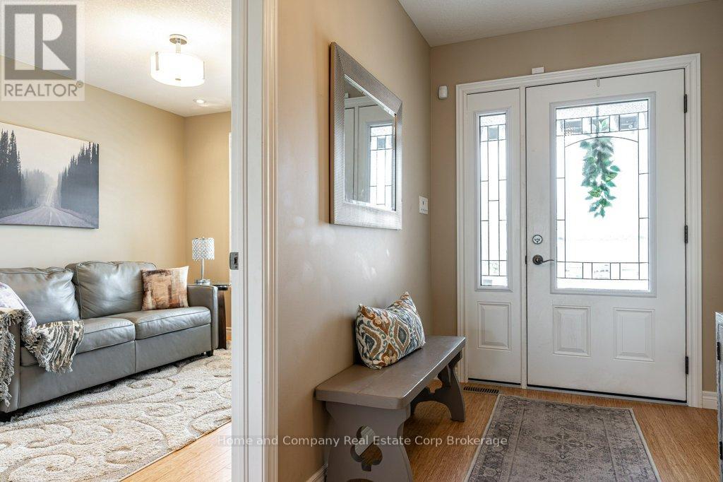 22 FINDLAY PLACE