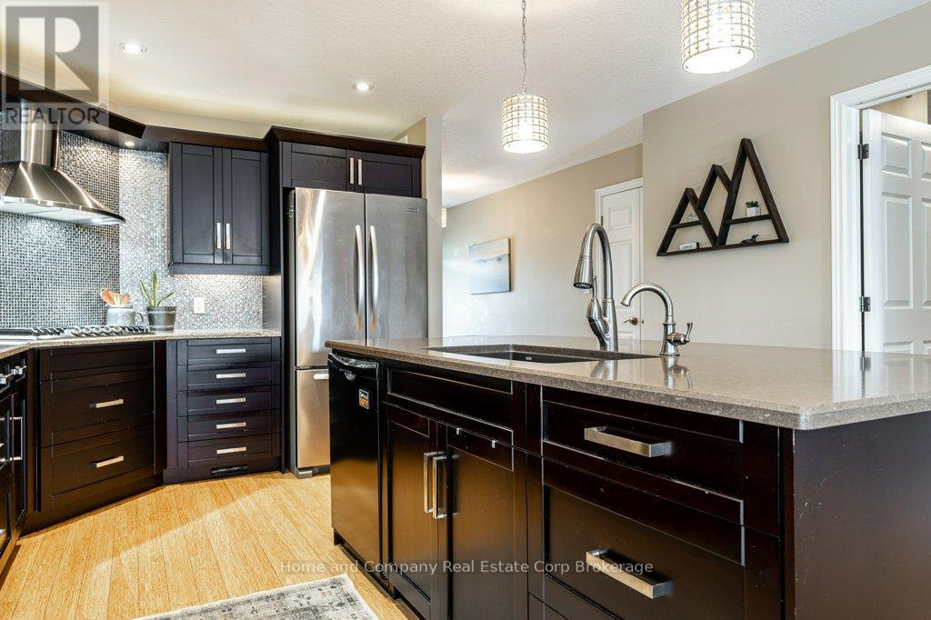 22 FINDLAY PLACE