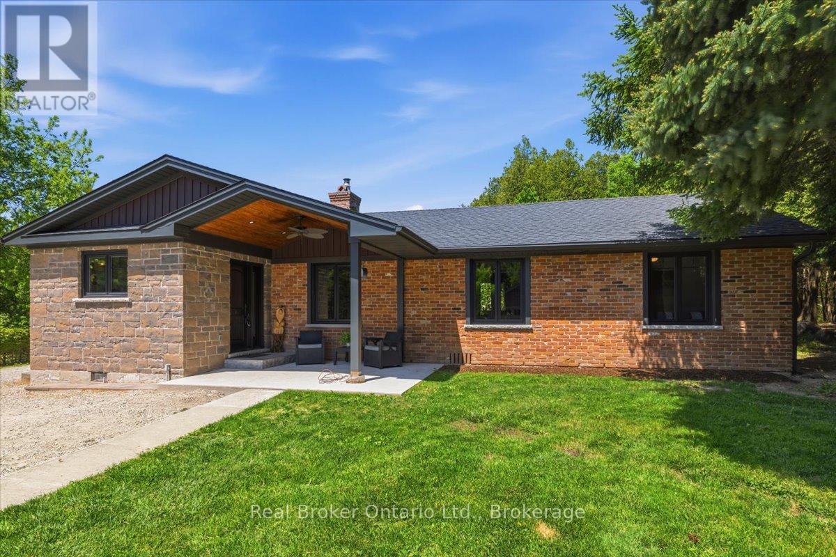 401479 GREY ROAD 4