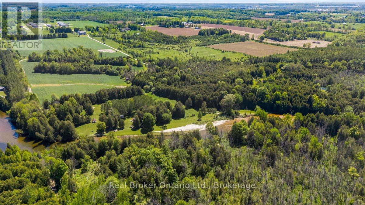 401479 GREY ROAD 4