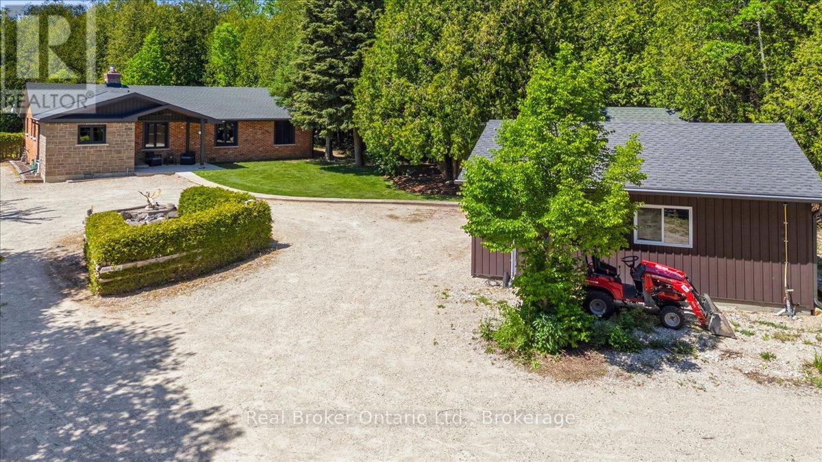 401479 GREY ROAD 4