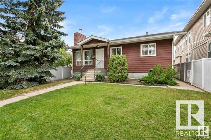 12724 117 ST NW