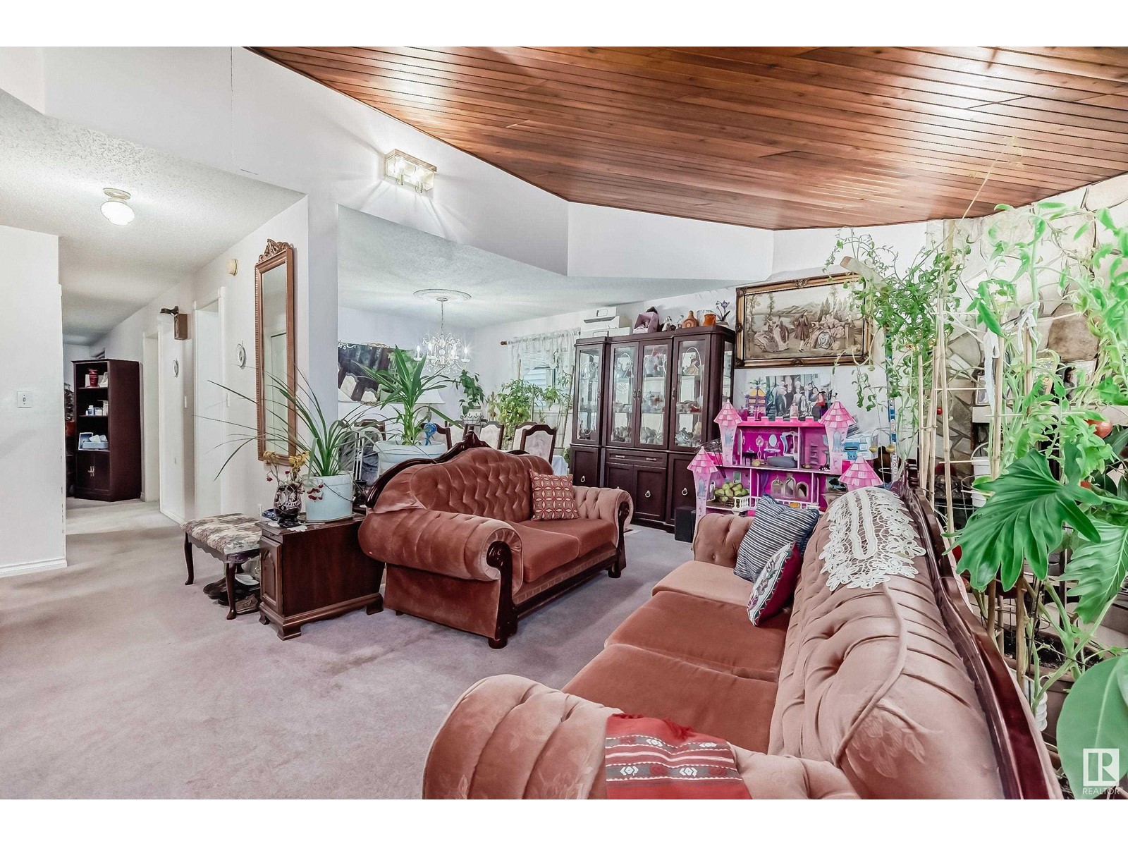 12223 93 ST NW NW