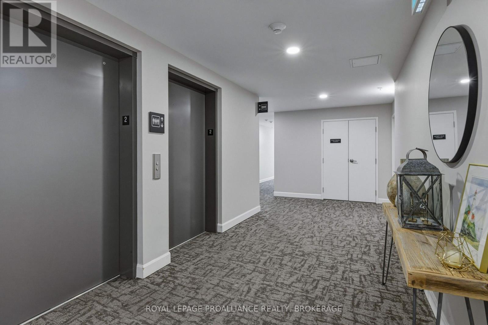 218 - 129B SOUTH STREET